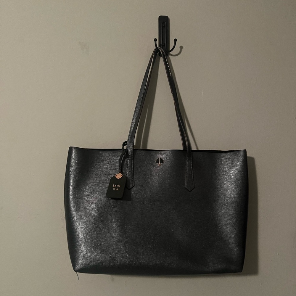 Kate Spade Tote Bag